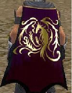 Guild Akiras Twilight Knights cape.jpg