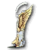 Paragon Elite Sunspear Sandals f.png