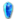 Stygian Gemstone.png