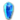 Stygian Gemstone.png