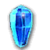 Stygian Gemstone.png