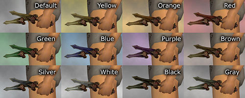 Bronze Daggers dye chart.jpg