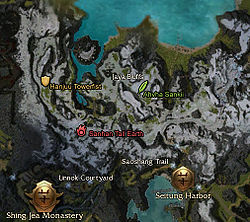 Jaya Bluffs bosses map.jpg