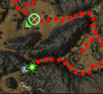 Pile of Rocks Map.jpg