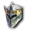 Warrior Elite Templar Helm m.png