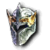 Warrior Elite Templar Helm m.png