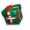 Winter Gift.png