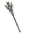 Deldrimor Staff (unique).png