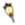 Paper Lantern.png