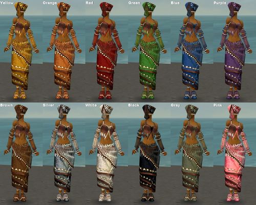 Ritualist Vabbian armor f dye chart.jpg