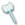 Chaos Axe.png