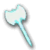 Chaos Axe.png