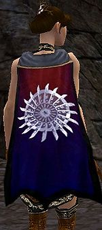 Guild The Celestial Circle cape.jpg