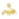 Miniature Celestial Rooster.png