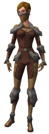 Ranger Fur-Lined armor f.jpg