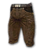 Ranger Norn Leggings m.png