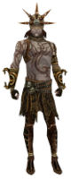 Razah Mysterious armor.jpg