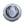 Silver Zaishen Coin.png