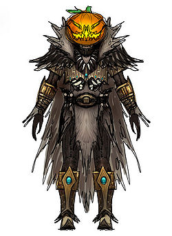 "Mad King Thorn" concept art.jpg