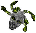 Accursed Icon (gorgon).jpg