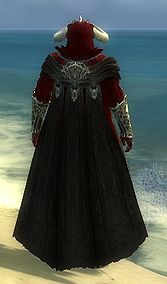 Grenth's Regalia costume m dyed back.jpg