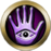 Mesmer.png