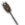 Terob's Wand.png