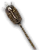 Terob's Wand.png