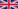 UK flag.png