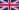 UK flag.png