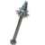 Voltaic Spear.png