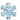 Crystal Snowflake.png