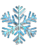 Crystal Snowflake.png