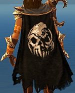 Guild Pirates Of Cyrodill cape.jpg