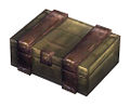 Old Chest.jpg