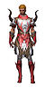 Paragon Norn armor m.jpg