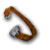 Worn Belt.png