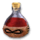 Everlasting Yuletide Tonic.png