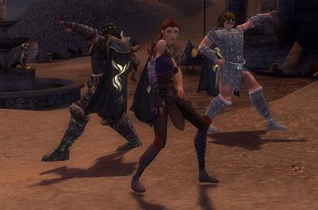 Guild No More Trouble Surmia-party 2.jpg