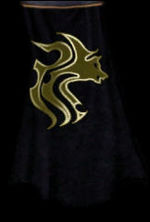 Guild The Legendary Revolution cape.jpg