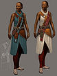 "Multiregion Crafter Female" concept art.jpg