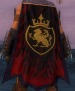 Guild Final Oath cape.png