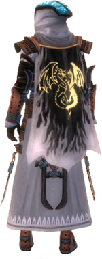 Guild Rpg Dragonz Cape.png