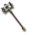 Oppressor's Hammer.png