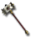 Oppressor's Hammer.png