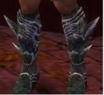 Original 15k luxon boots.jpg