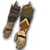 Ranger Elite Druid Gloves m.png