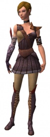 Ranger Tyrian armor f.jpg