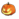 Pumpkin Crown.png