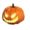 Pumpkin Crown.png